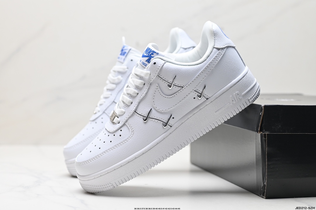 Nike Air Force 1 Shoes